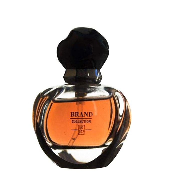 g-min عطر مردانه کارولینا - Image 1
